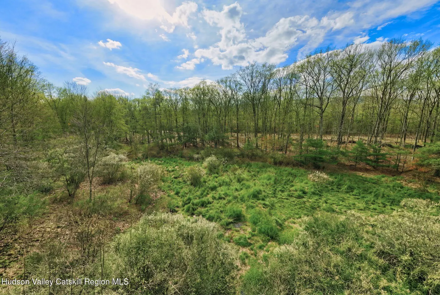 Current WMR listing photograph 1 of 1 for 38 Spurck Road, Saugerties, New York.